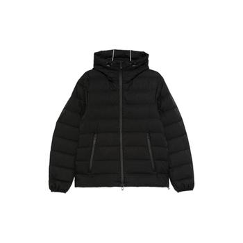 [해외] [P13]엠포리오아르마니 EM003043AF15384UC001 EMPORIO ARMANI NYLON DOWN VEST