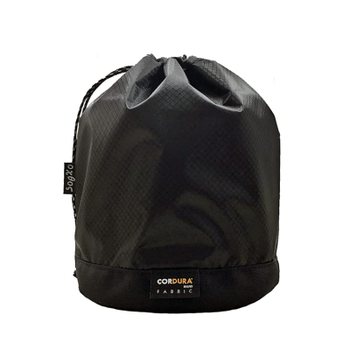 [해외] oxtos 옥토스 CORDURA 수납 케이스 3 JETBOIL MiniMo용