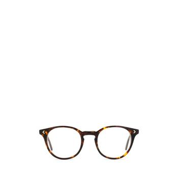 [해외] 26FW 어게이즈 안경 LITTLE RIVER 002 TORTOISE