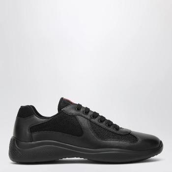 Prada 아메리카컵 스니커즈 4E3400G0006GW/XN_PRADA-F0002_604-6