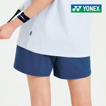 요넥스 269PH002F NB 여성 반바지 우븐