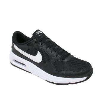 에어맥스 SC 런닝화 조깅화 CW4555-002 8091908