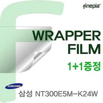 삼성 NT300E5M-K24W용 트랙패드