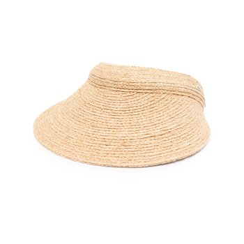 [해외] [헬렌 카민스키]  모자 FW25 HAT50305 KIRSTEN NATUR 6585150
