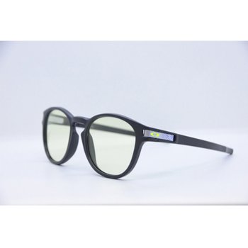 오클리 래치 프리즘 게이밍, OAKLEY LATCH OO9349 52, 게임용 선글라스