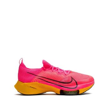 25 FW 나이키 에어 줌 템포 넥스트   플라이니트 스니커즈  CI9923 TP42964