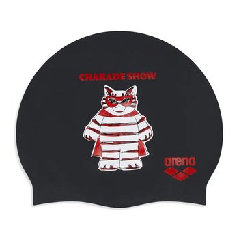 [신세계백화점]공용 트윕시크릿 실리콘수모 (A6AC1AC80_BLK)