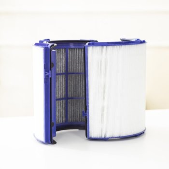 다이슨 퓨어 휴미디파이 쿨 크립토믹 PH02 호환필터