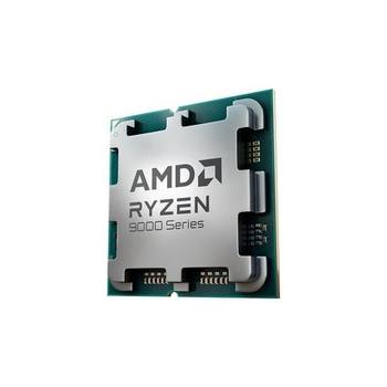 AMD 라이젠9-6세대 9900X (그래니트 릿지) (멀티팩(정품))