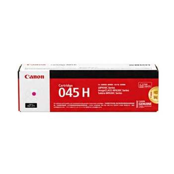 혜명몰 캐논 정품토너 CRG-045H 적색 MF645Cx MF643Cdw LBP621Cw 카트리지 - 개