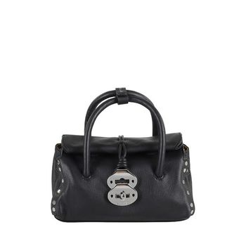 Zanellato 우먼 Dotta Saeta 베이비 068750 1910000 B-097 Z0001 951225