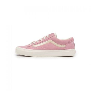 VANS 반스 스타일 36 - 핑크 VN000XI0BO91