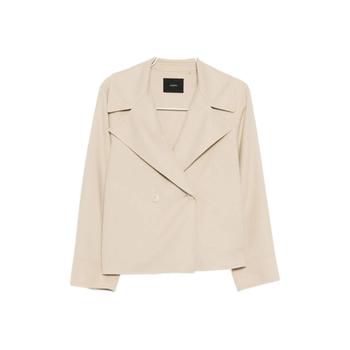 25 FW 조셉 롤렛 재킷 JF009357A TP444047274