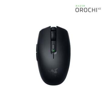 RAZER 오로치 V2