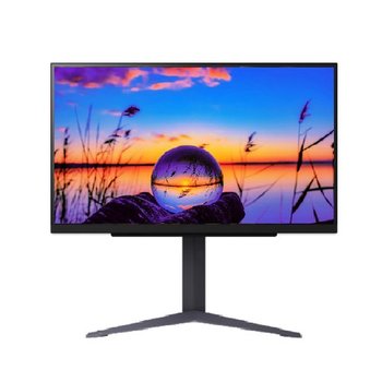 LG전자 울트라기어 27GS75Q 27인치 IPS 게이밍 모니터 200Hz 블랙 택배 레몬