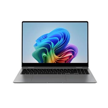 삼성 갤럭시북5 PRO NT960QHA-KD72G 무료배송 NS[34937822]