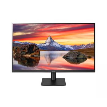 [중고] LG 27MP400 27인치 FHD IPS HDR10 모니터 S급