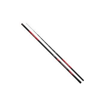 [해외] 시마노 SHIMANO 슈퍼 게임 정밀 사양 ZD MH 100Z