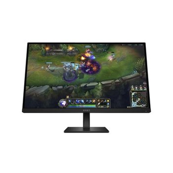 HP 오멘 27 G2 Gaming