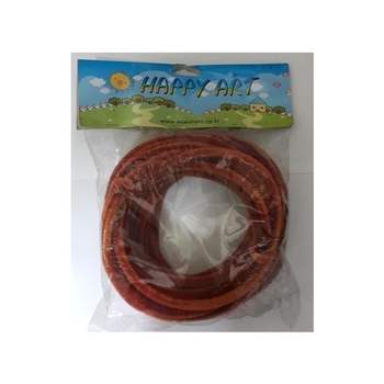 5000 428ERR34 굵은루/갈색