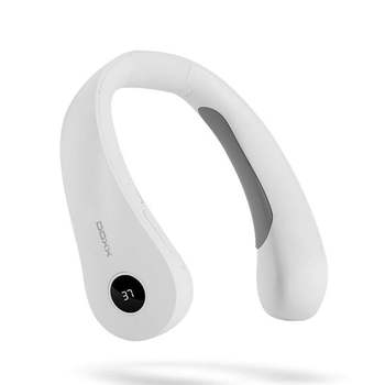 손난로 목난로 WH DX DOXX휴대용 보조배터리겸용 HOT