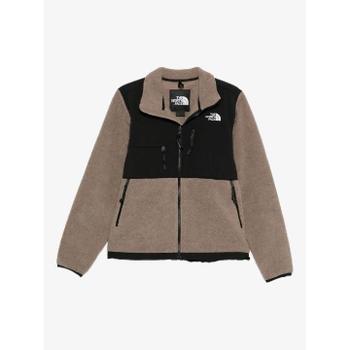 26 FW The North Face 레트로 데날리 재킷 NF0A88XH58W TP460251432