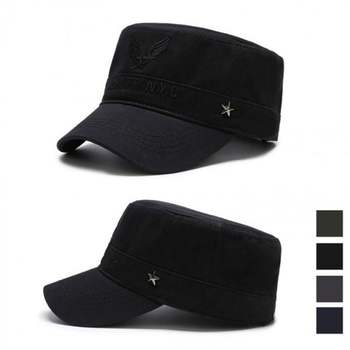 자수 274HZI21 레터링 디테일 구성 포인트 간편 외출 편안한