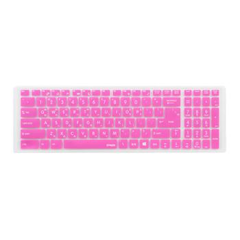 아트박스/파인피아 MSI Vector GP77 13VF QHD 노트북 문자키스킨
