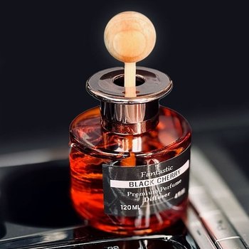 판타스틱 프리미엄 방향제 120ml 체러티 디퓨저 (WFG7DCM)