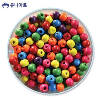 5000통 IJR724Q3 양비즈 12번 나무비즈 원-소 P0000BFV