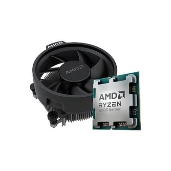 AMD 라이젠5-6세대 9600 (그래니트 릿지) (멀티팩 정품)-Ms