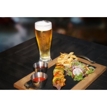 스타가이드와 함께하는 다낭 6일 크라운 플라자 해변5성 바나힐 테마파크 호이안 야경투어 다낭타워 스테이크 씨푸드 미슐랭맛집 루프탑바 1일 자유