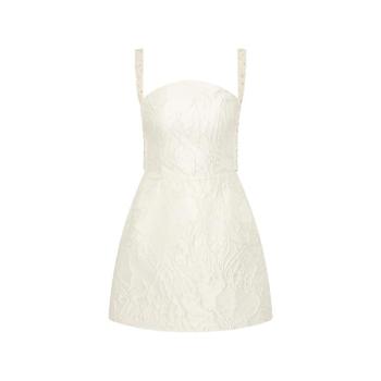 Rebecca Vallance Winslet beaded mini dress 11933016817928 TP723735072