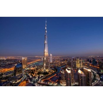 5-Star SOFITEL Dubai the Obelisk, 두바이-샤르자-아부다비 5박 7일 (자유일정 1일 포함)_KW45290_1_1111111111111_DXB_ICN