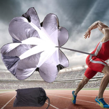 [프로셀러] 낙하산 달리기 운동회 체육대회 하체 운동 DD-12750 (16850877)