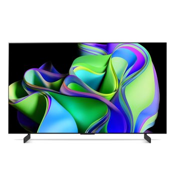 LG TV OLED42C3KNA 전국무료