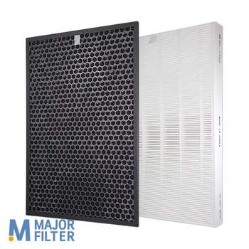 SK매직 RP70RE78 코어공기청정기 ACL-170Z0 호환필터