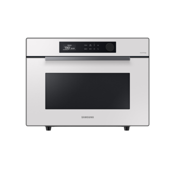 [삼성]오븐 BESPOKE 직화오븐 (MC35A8599LE)