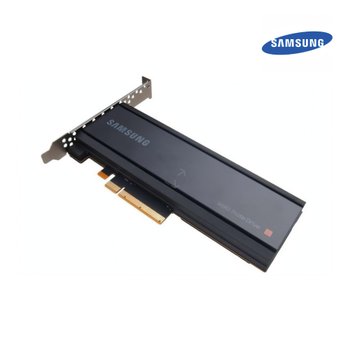 삼성전자  PM1735 PCIe 중고