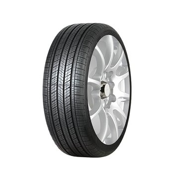 굳이어타이어 ASSURANCE MAXGUARD SUV (M+S) 235/50R18 (택배발송/장착비별도)