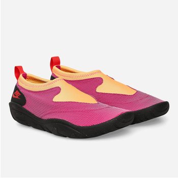 나이키 아쿠아 터프 여성 워터 슈즈_C FZ5628-600