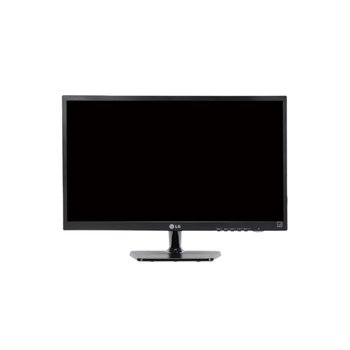 [중고] LG전자 사무용 모니터 플래트론LED E2442V-BN