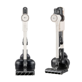 [LG] A9 자립형 청소기 (AS9272WD.BKOR)