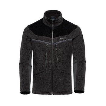 블랙야크 남성 M마테호른 자켓 M1BYJKW9004-DY