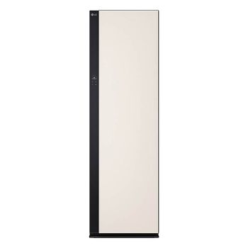 LG 오브제컬렉션 스타일러 SC5MBR60S[36264923]