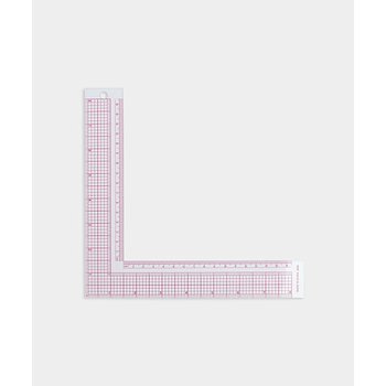 패션스타트 그레이딩 미니 직겠 (75295)