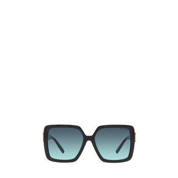 [해외] 25FW 티파니앤코 선글라스 TF4206U 80019S BLACK