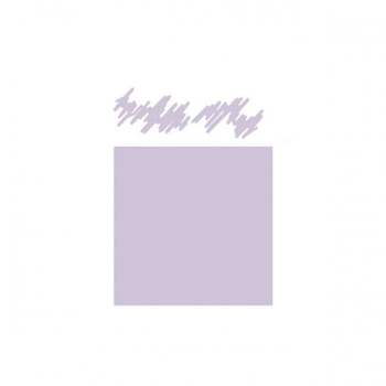 프리즈마 프리미엄 색연필 PC1026 그레이드라벤다 개(1개입) 신학기 필수템