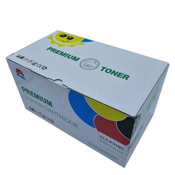 재생토너 삼성 SL C563W 4색세트 프린터 리필 교체 C513 C513W C563FW C510