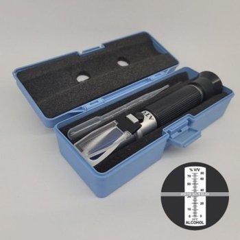 고품질 진공밀폐용기 1개가격 PREPARA EVAK SHORT 푸드스토리 (WFH0S1I)